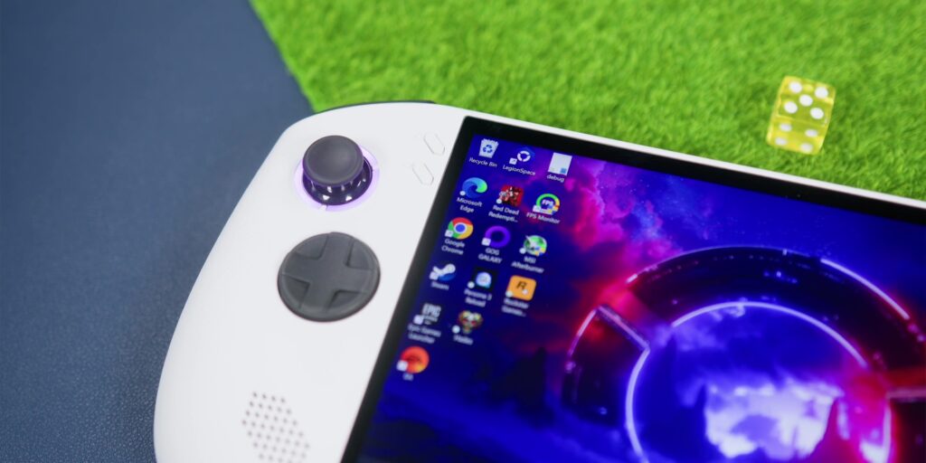2.10 function buttons left