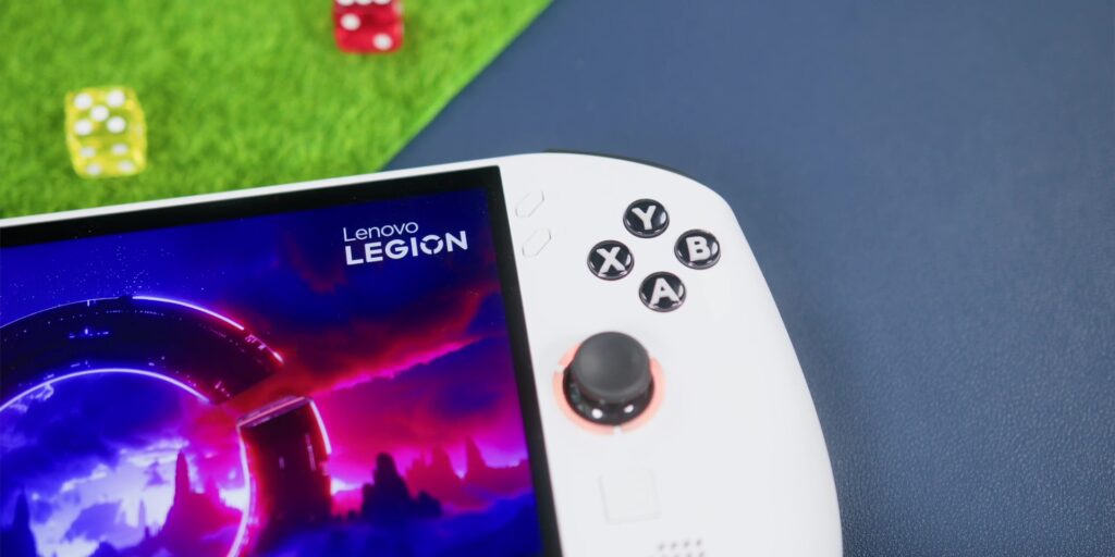 2.11 functions buttons right