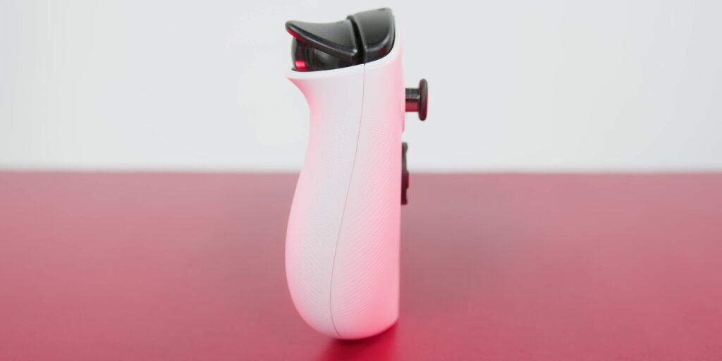 1.4 curve grips