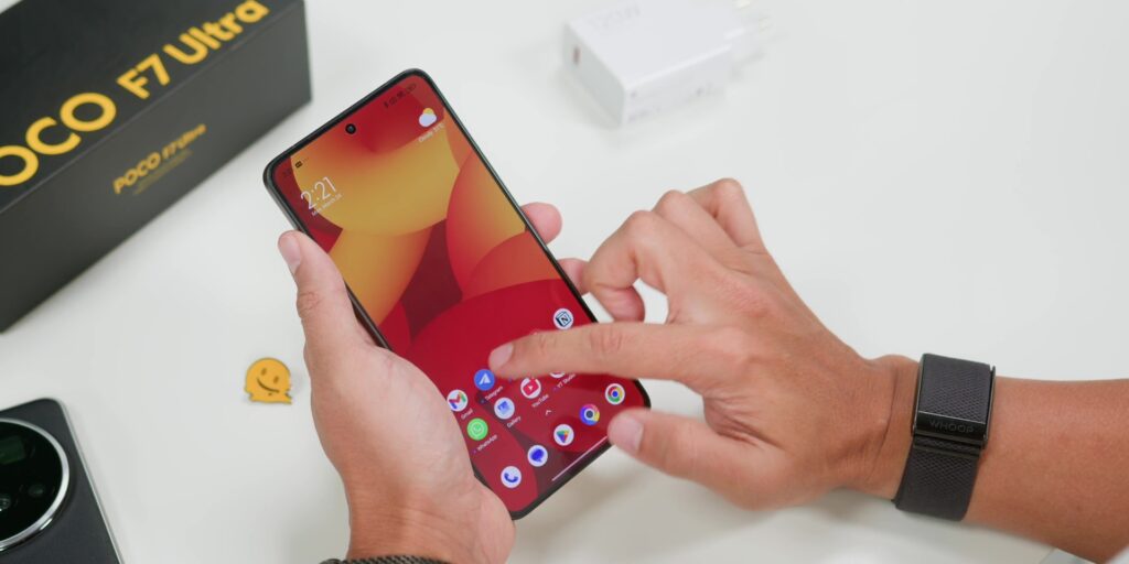 4.2 battery test