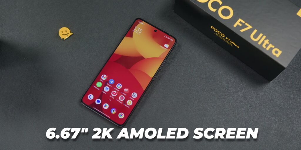 2.1 display spec 1
