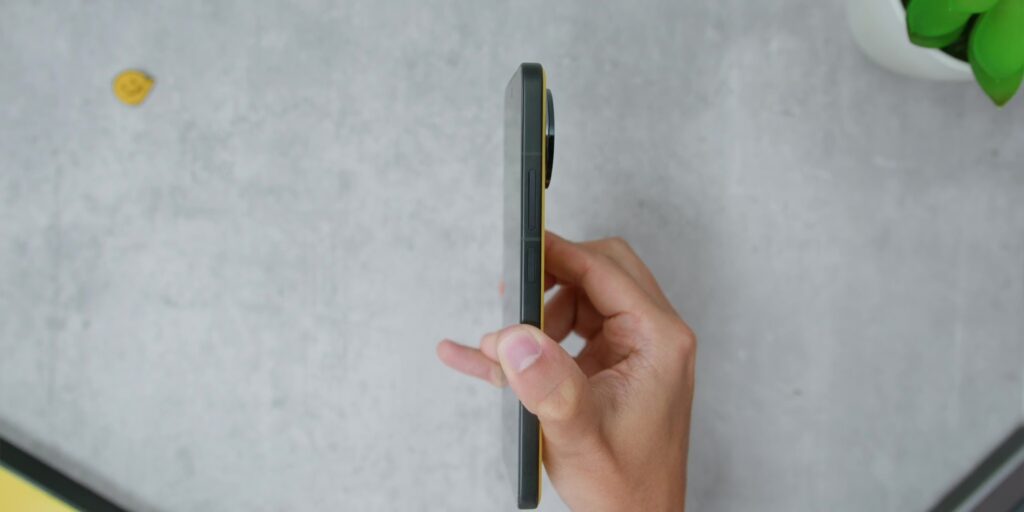 1.5 metal frame