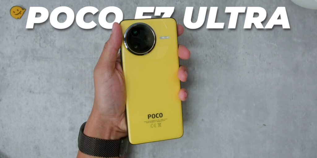 0.1 intro poco F7U