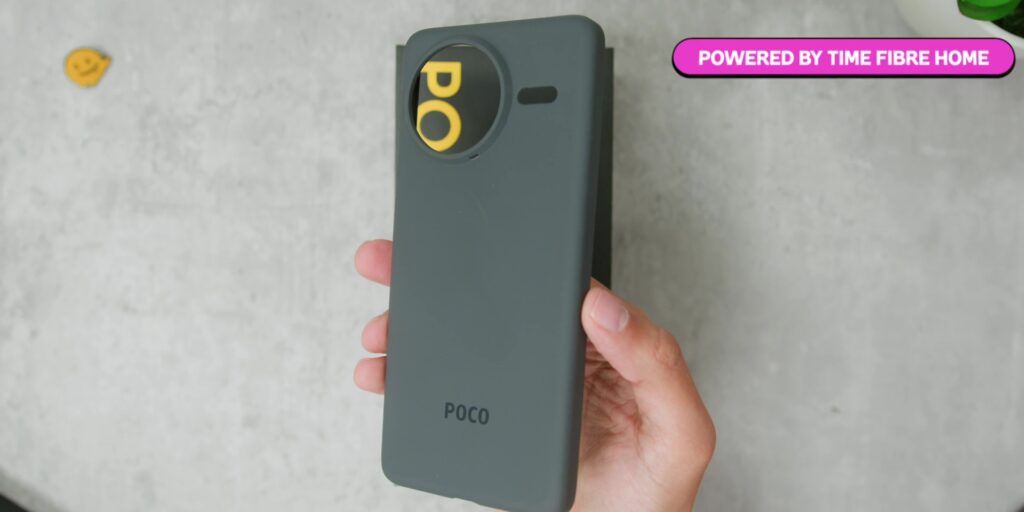 1.1 black soft case