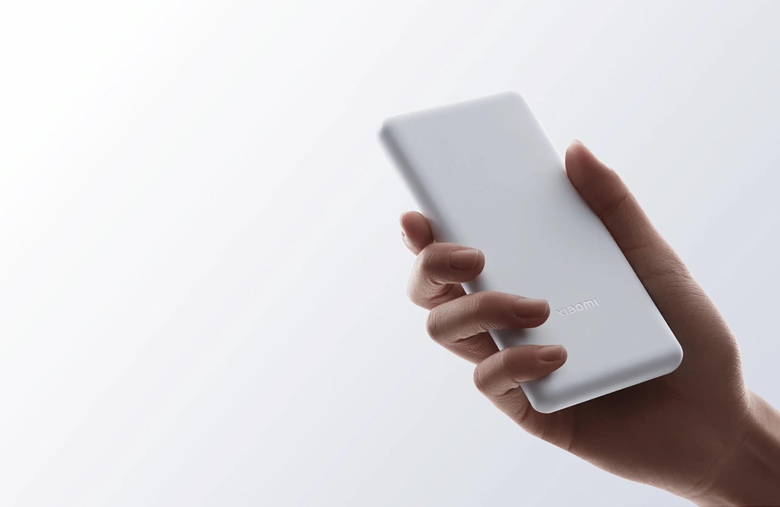 Xiaomi Expands AIoT Lineup in Malaysia with Powerful New Devices 2 Xiaomi Power Bank 10000mAh 22.5W Lite_02