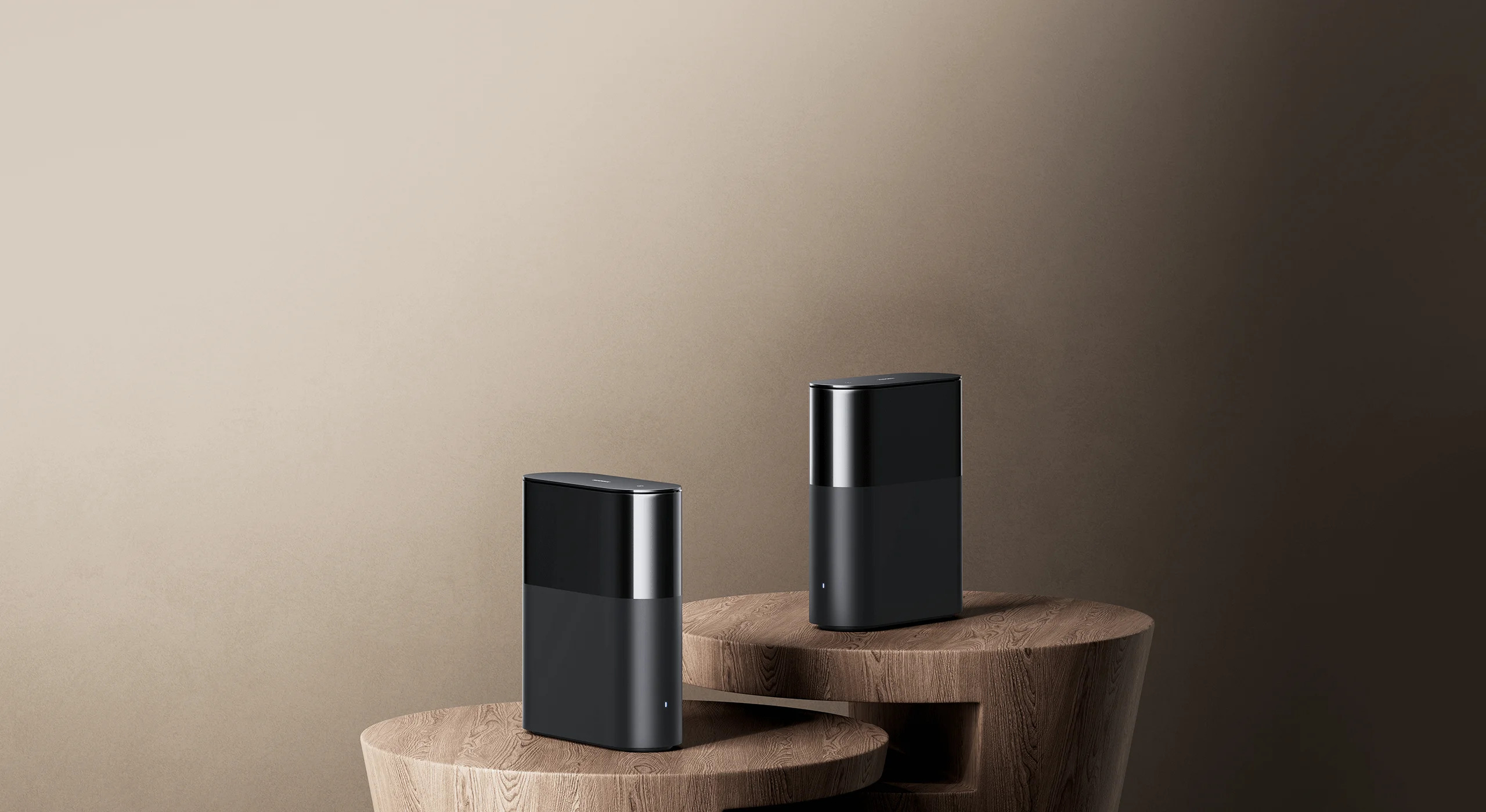 Xiaomi Expands AIoT Lineup in Malaysia with Powerful New Devices 5 Xiaomi Mesh System BE3600 Pro 01