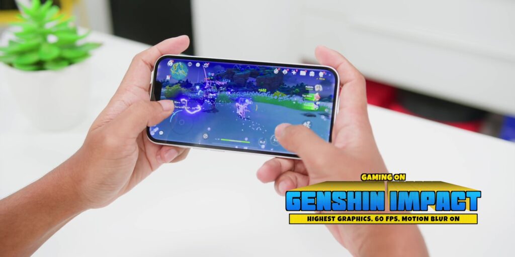 3.2 genshin impact