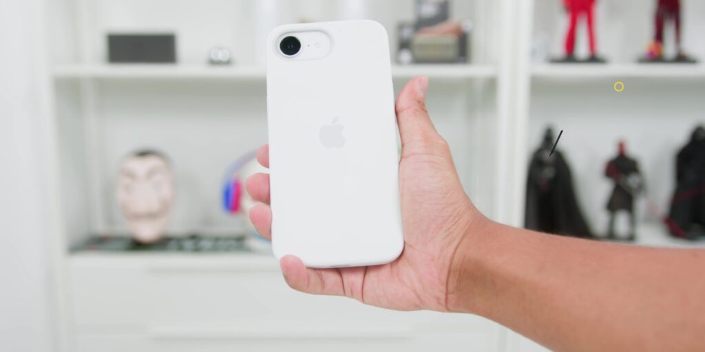 1.7 white case