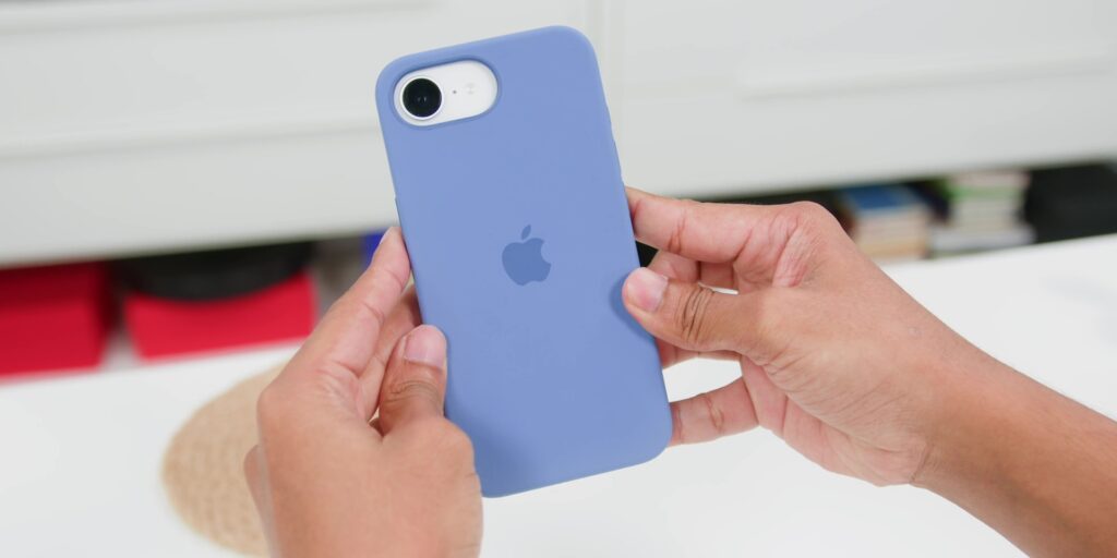 1.6 winter blue case