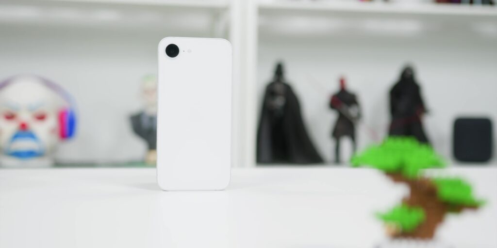 1.4 white color