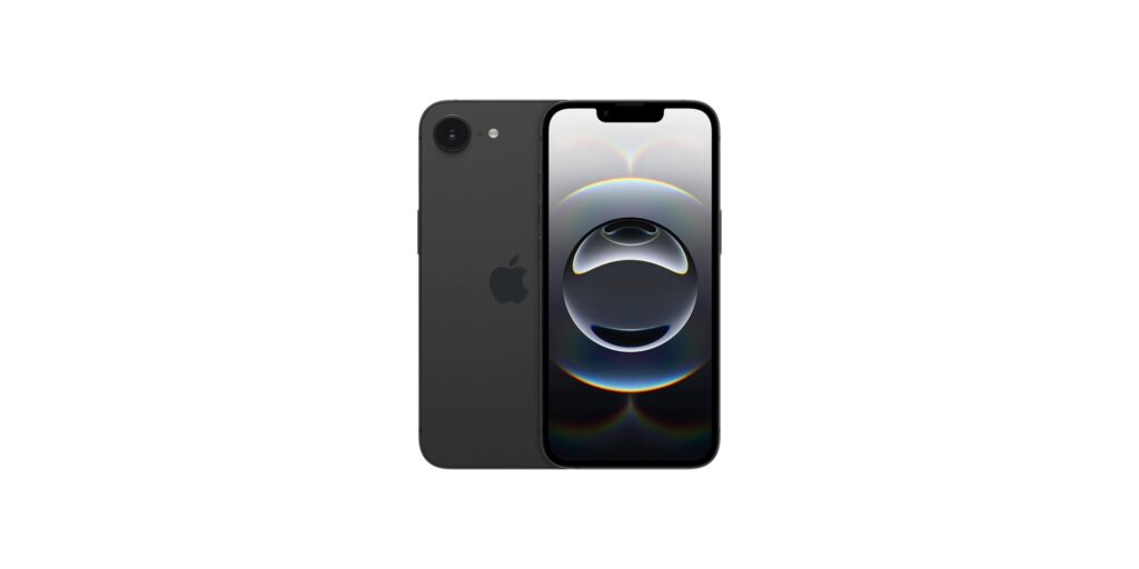 1.3 black color