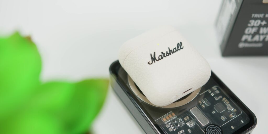 4.4 wireless charging