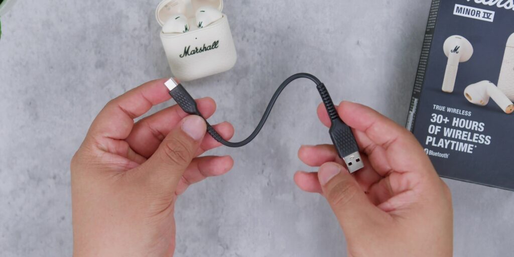 1.5 usb cable