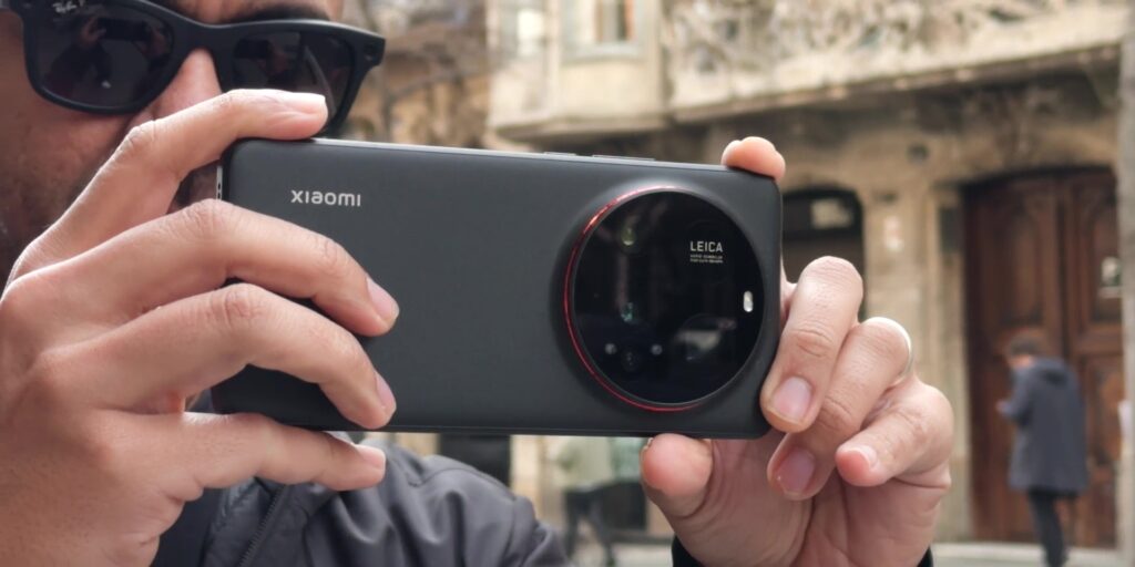 0.2 general cam view