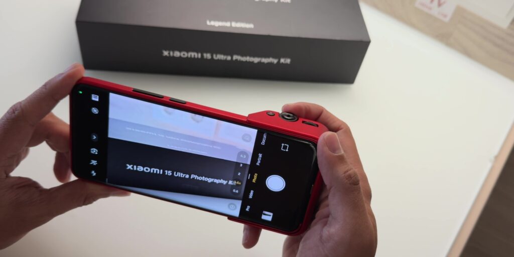 1.7 photo kit front