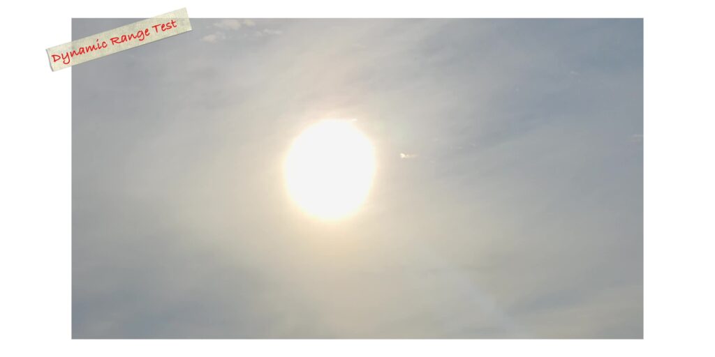 I Took 1,000+ Photos & Videos With The S25 Ultra 49 6.5 directly at sun