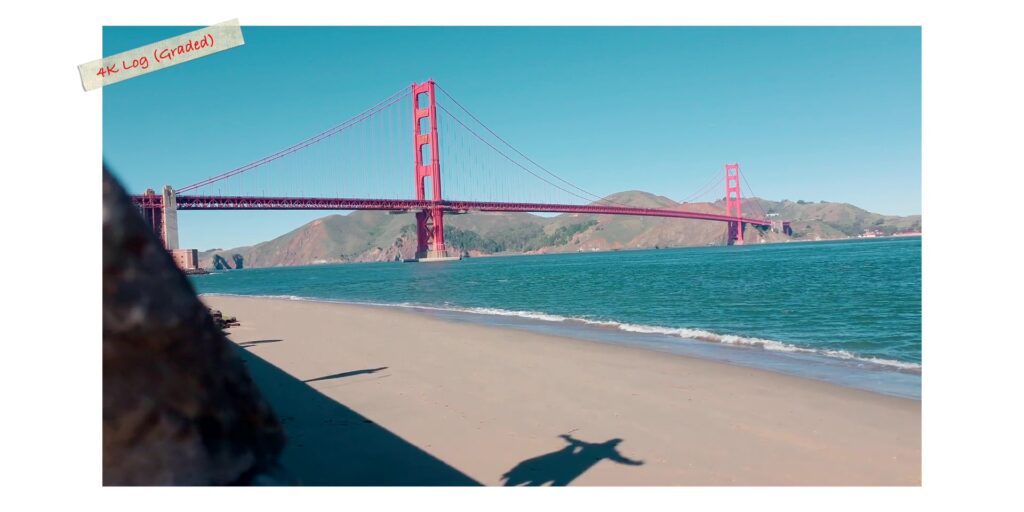 I Took 1,000+ Photos & Videos With The S25 Ultra 44 5.6 video 8k LOG