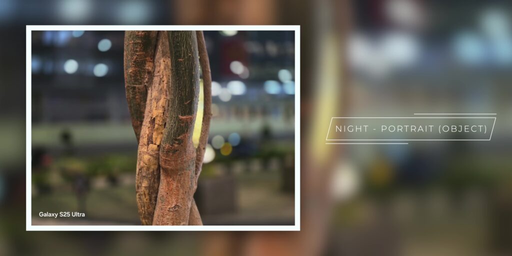 I Took 1,000+ Photos & Videos With The S25 Ultra 36 4.10 N PRT object