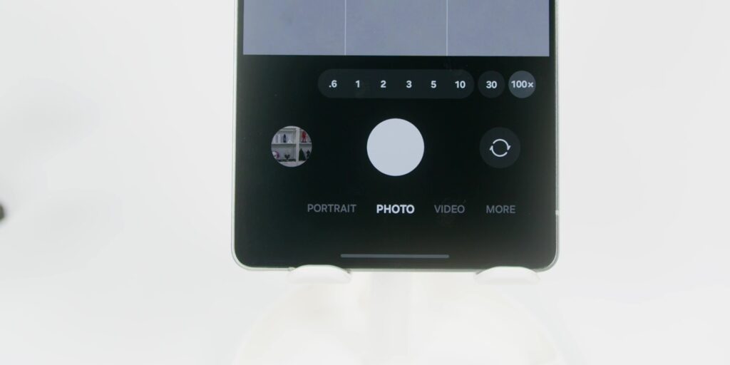 I Took 1,000+ Photos & Videos With The S25 Ultra 30 4.4 regular mode 100x