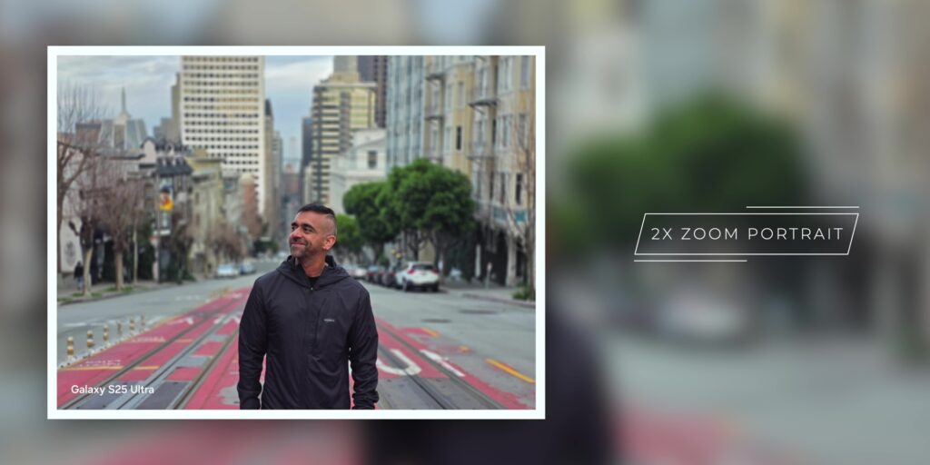 I Took 1,000+ Photos & Videos With The S25 Ultra 15 2.4 2x zoom prt