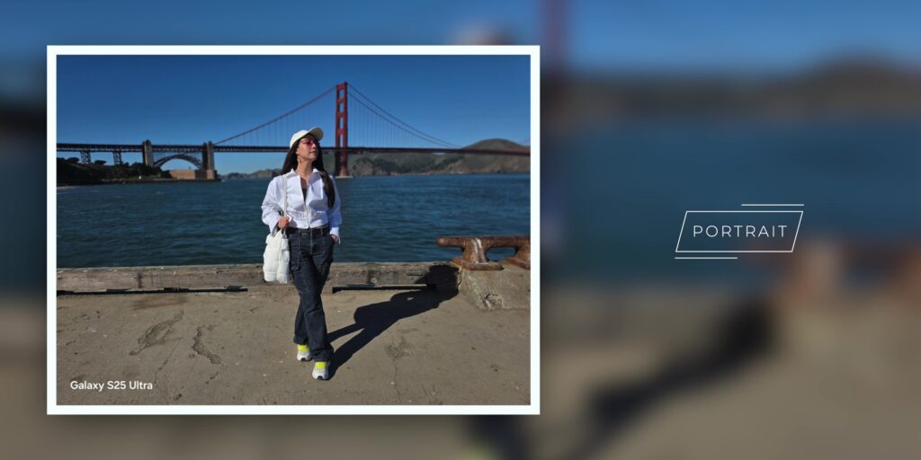 I Took 1,000+ Photos & Videos With The S25 Ultra 13 2.1 PRT one