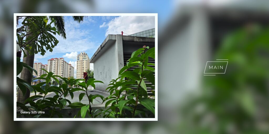 I Took 1,000+ Photos & Videos With The S25 Ultra 7 1.6 main one