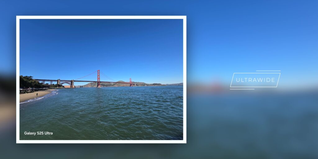 I Took 1,000+ Photos & Videos With The S25 Ultra 3 1.2 UW two