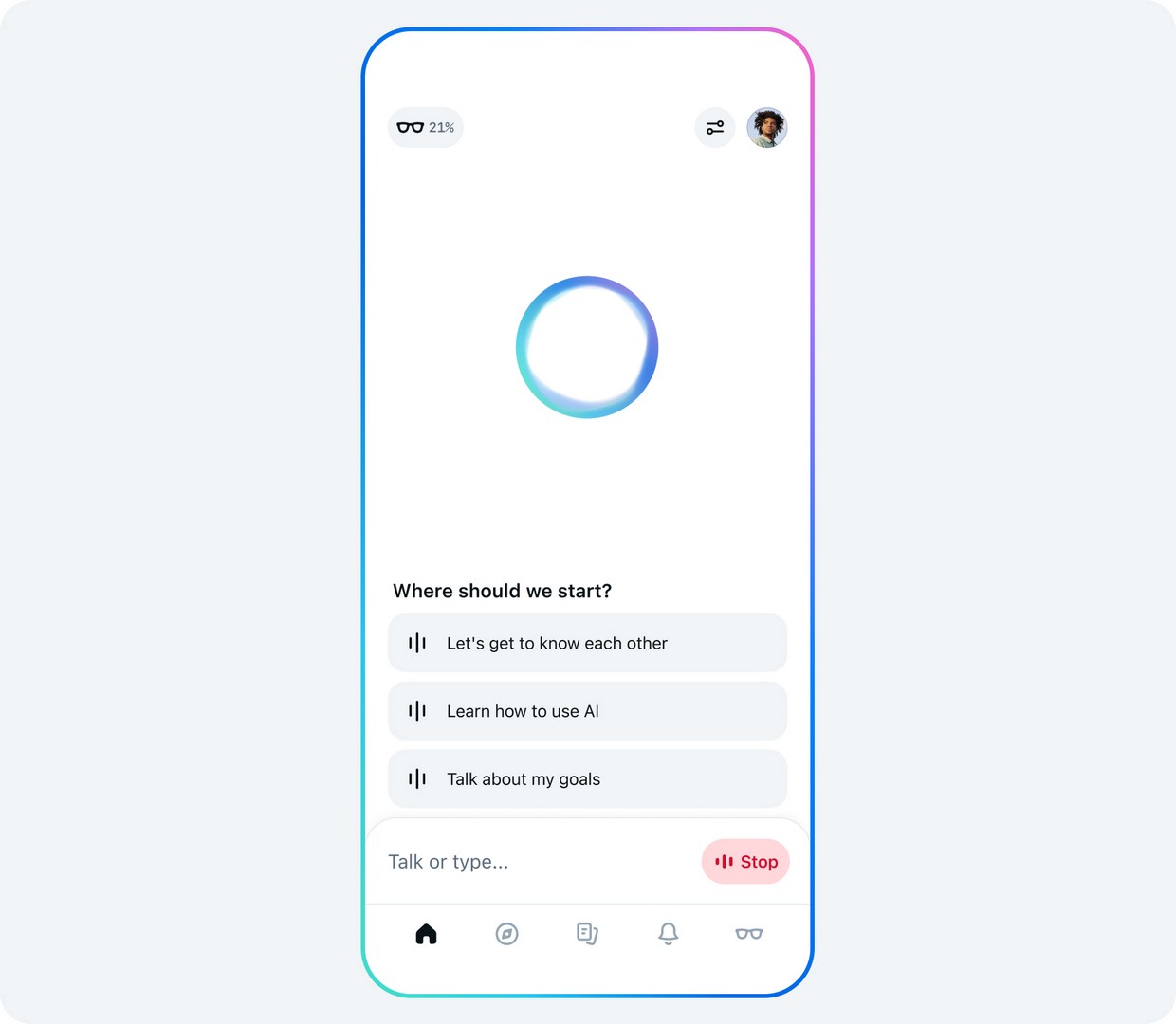 Meta Introduces Dedicated Meta AI App: A Personalised Gateway to Your AI Assistant 1 Meta AI App