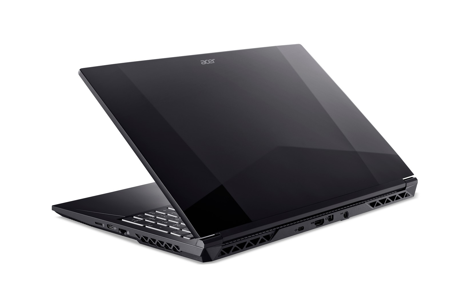 Acer Launches New Predator Helios 18 AI, Helios Neo 16S AI, and Aspire 7 Laptops 4 Acer Aspire 7