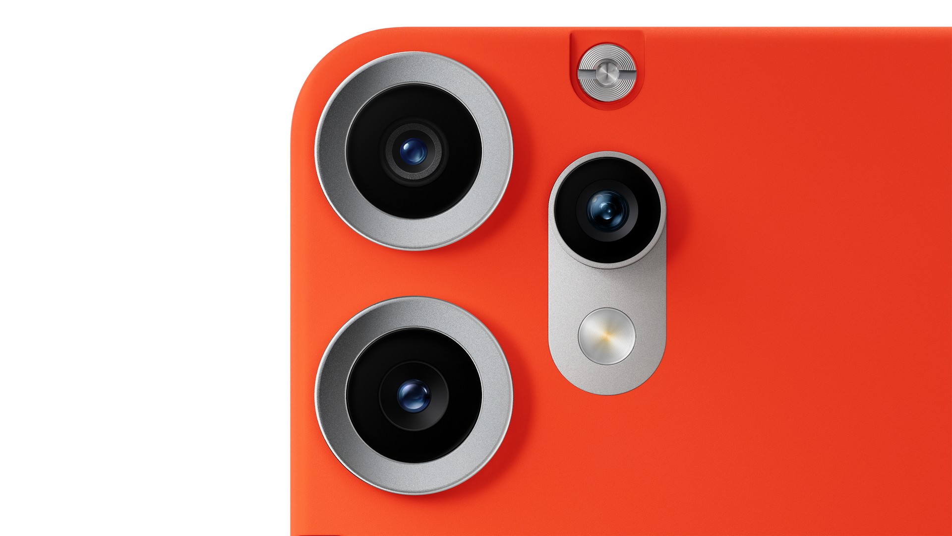 CMF Phone 2 Pro Launched Alongside New CMF Audio Products 2 CMF Phone 2 Pro Camera