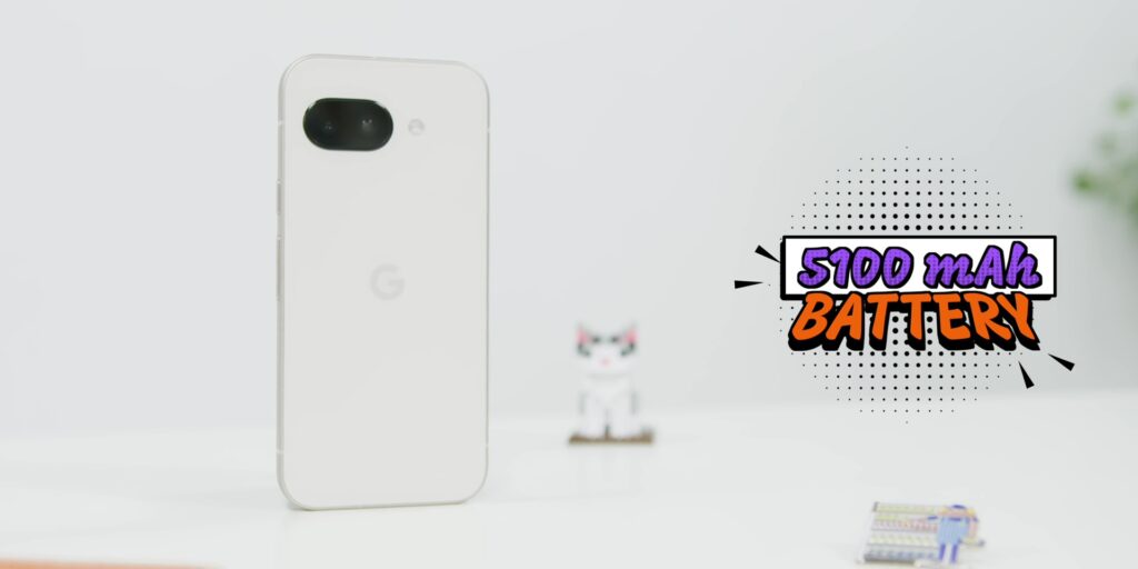 8.3 battery mah