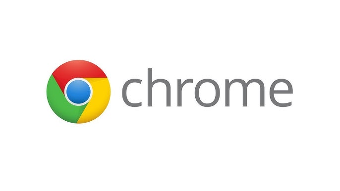 OpenAI Expresses Interest in Acquiring Chrome Amidst Google Antitrust Trial 1 OpenAI Google Chrome