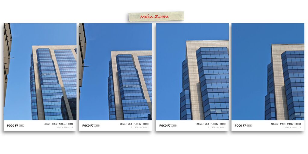 3.9 main zoom one