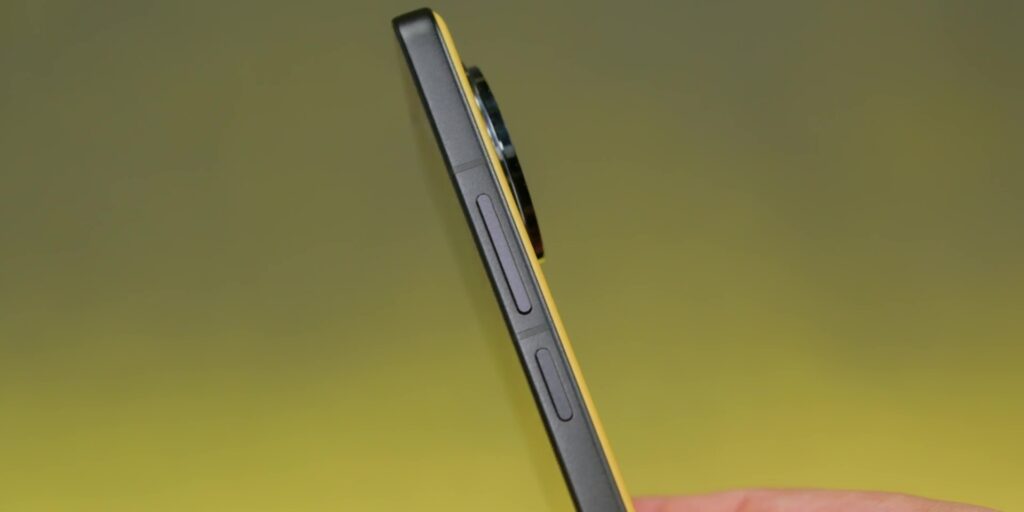 1.4 metal side frames