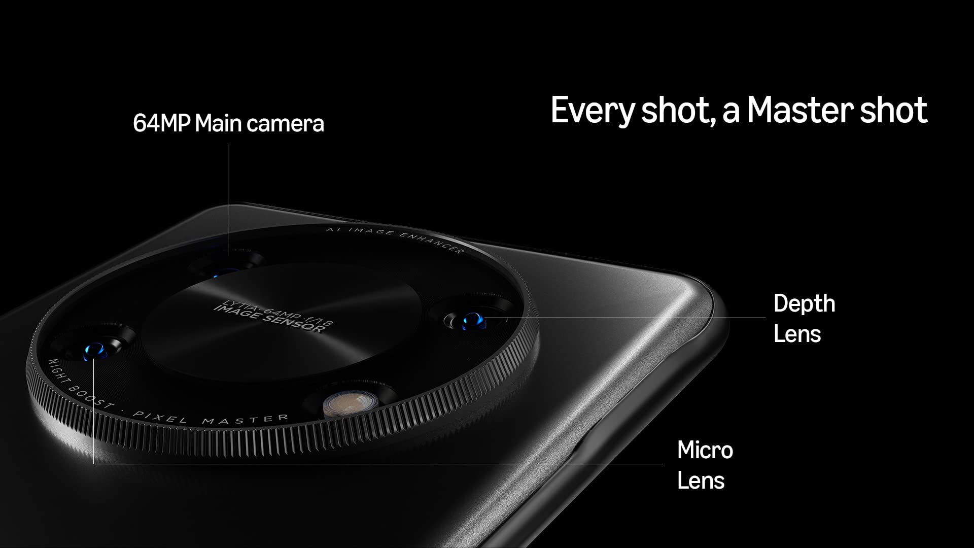 Acer Launches New Acer Super ZX and Super ZX Pro; Continues the Brand's Rise from the Dead 3 Acer Super ZX camera