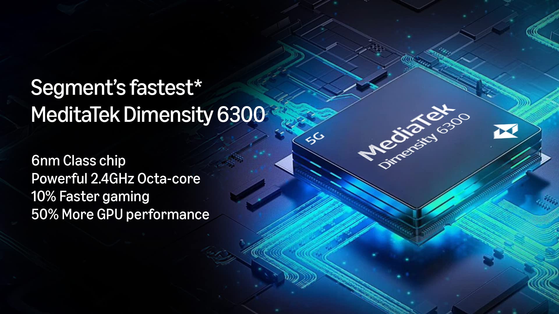 Acer Launches New Acer Super ZX and Super ZX Pro; Continues the Brand's Rise from the Dead 2 Acer Super ZX Dimensity 6300