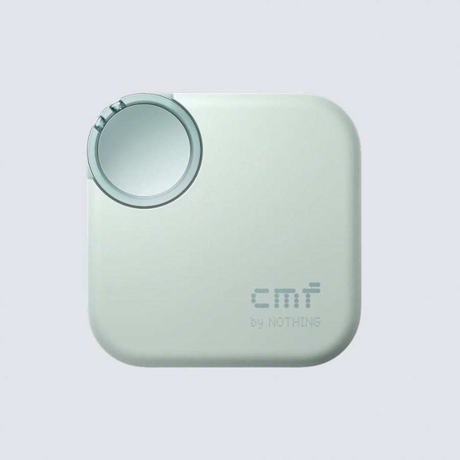 Nothing Teases CMF Buds 2 with Surprise Online Listing, Now Gone 3 CMF Buds 2 Case