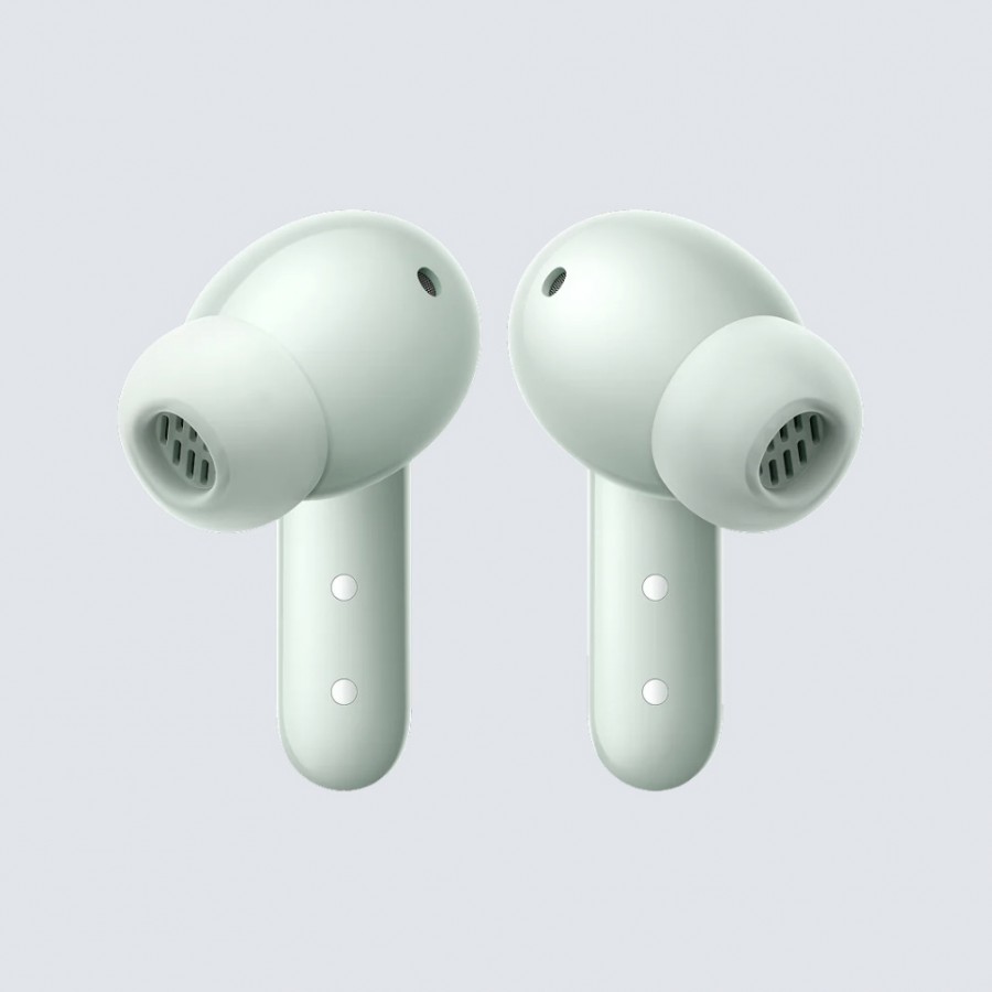 Nothing Teases CMF Buds 2 with Surprise Online Listing, Now Gone 2 CMF Buds 2 Earbuds