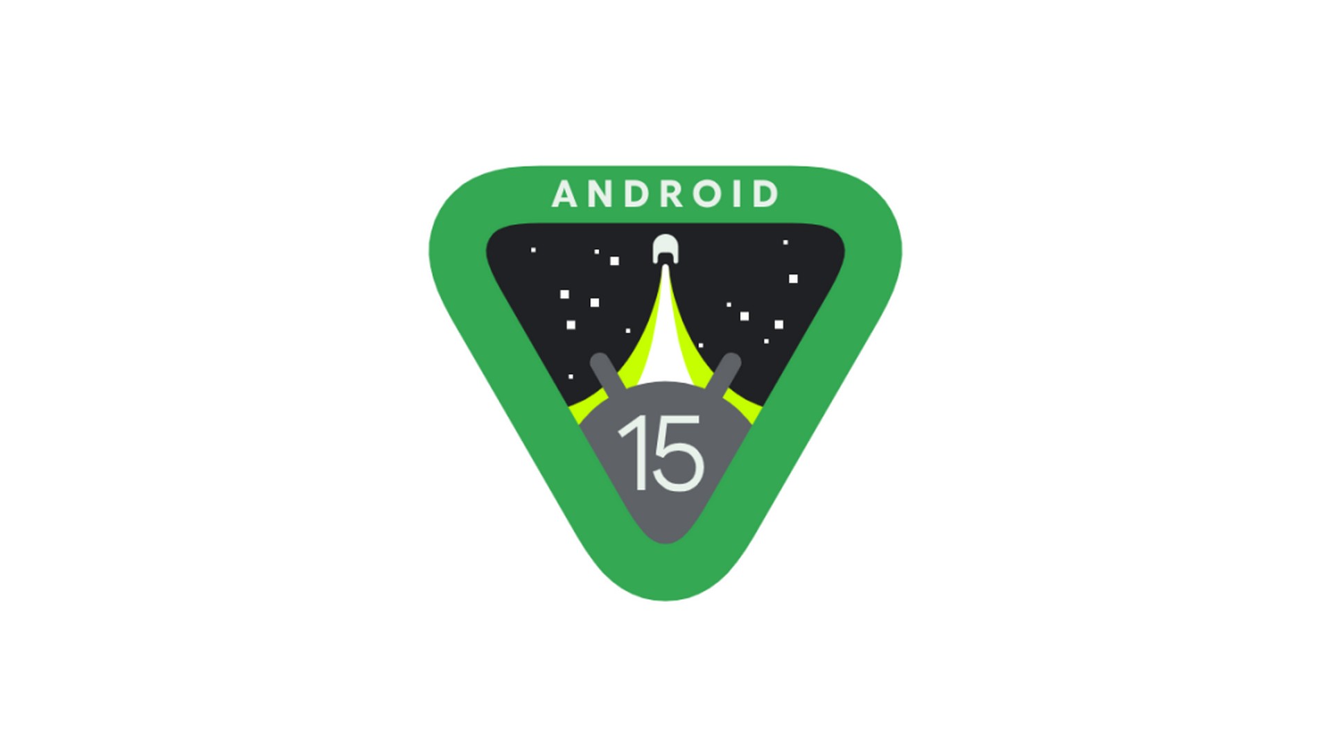 Tired of "Storage Full"? This New Android Rule by Google Could Fix That 1 Google Android 15 New Storage Requirement