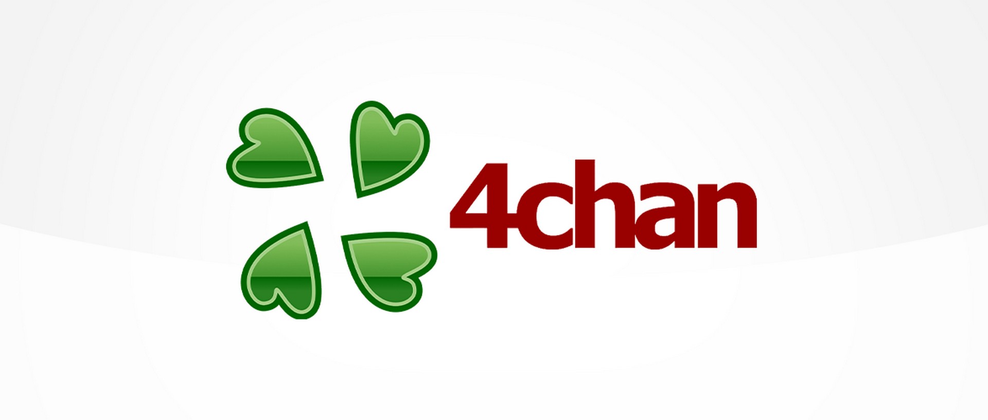 4chan Hacked: Internal Data and Moderator Identities Leaked in Major Breach 1 4chan hacked