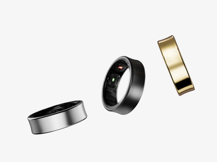 Samsung Galaxy Ring Launches in Malaysia