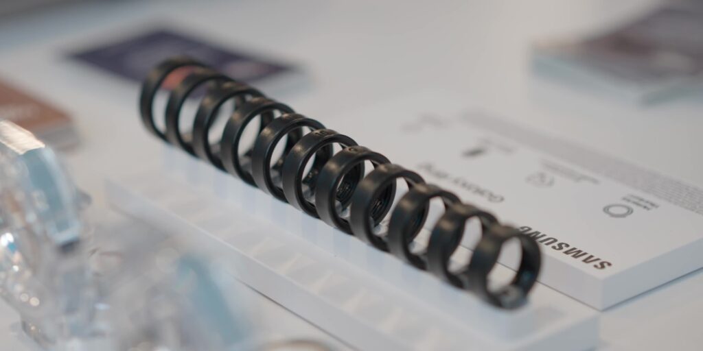 3.1 sizing kit
