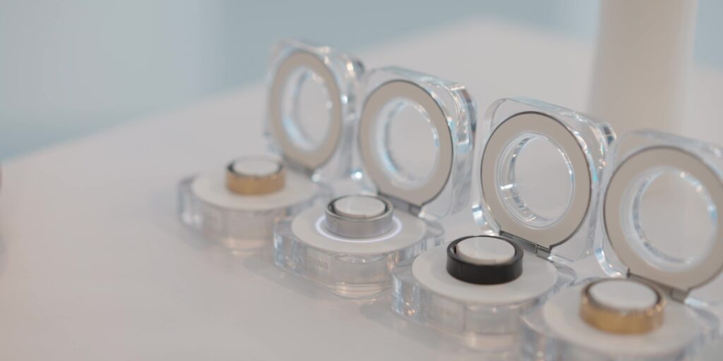 1.5 ring light