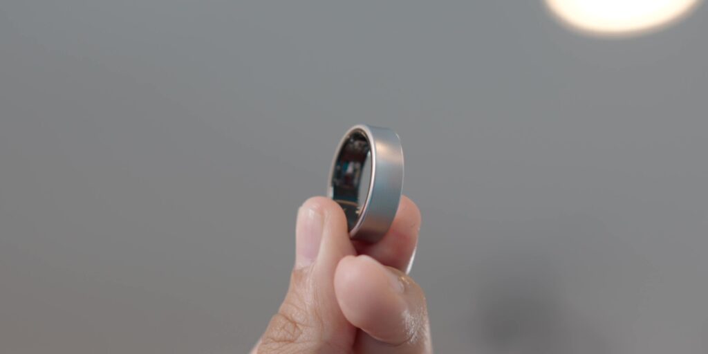 0.1 galaxy ring
