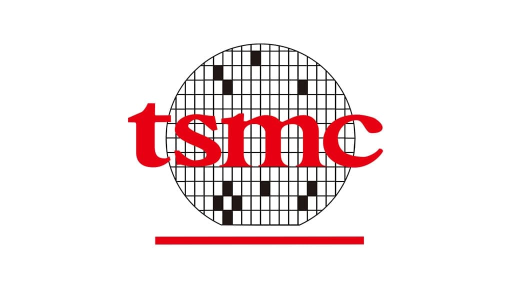 Google Reportedly Switches Tensor Chip Manufacturing to TSMC 1 TSMC