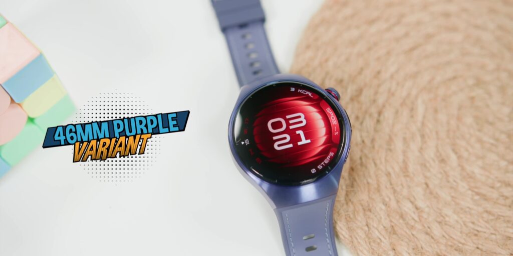 1.5 46mm purple