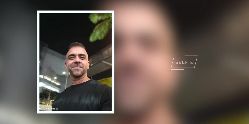 vivo V50 Lite: I Thought Lite Phones Were Weak—Then I Tried This 23 4.10 selfie night