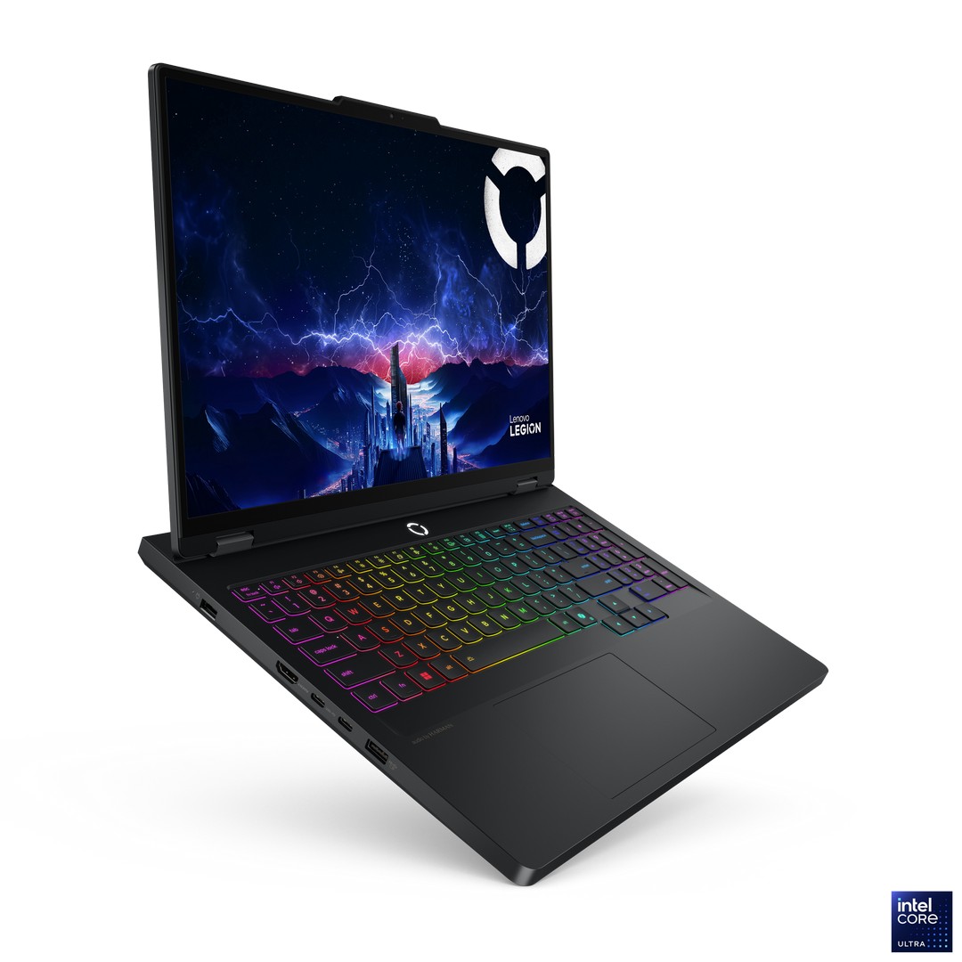 Lenovo Launches New Lenovo Legion 5 and Legion Pro Series and More in Malaysia 4 Lenovo Legion Pro 5i