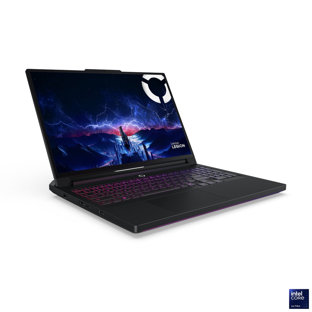 Lenovo Launches New Lenovo Legion 5 and Legion Pro Series and More in Malaysia 3 lenovo Legion Pro 7i