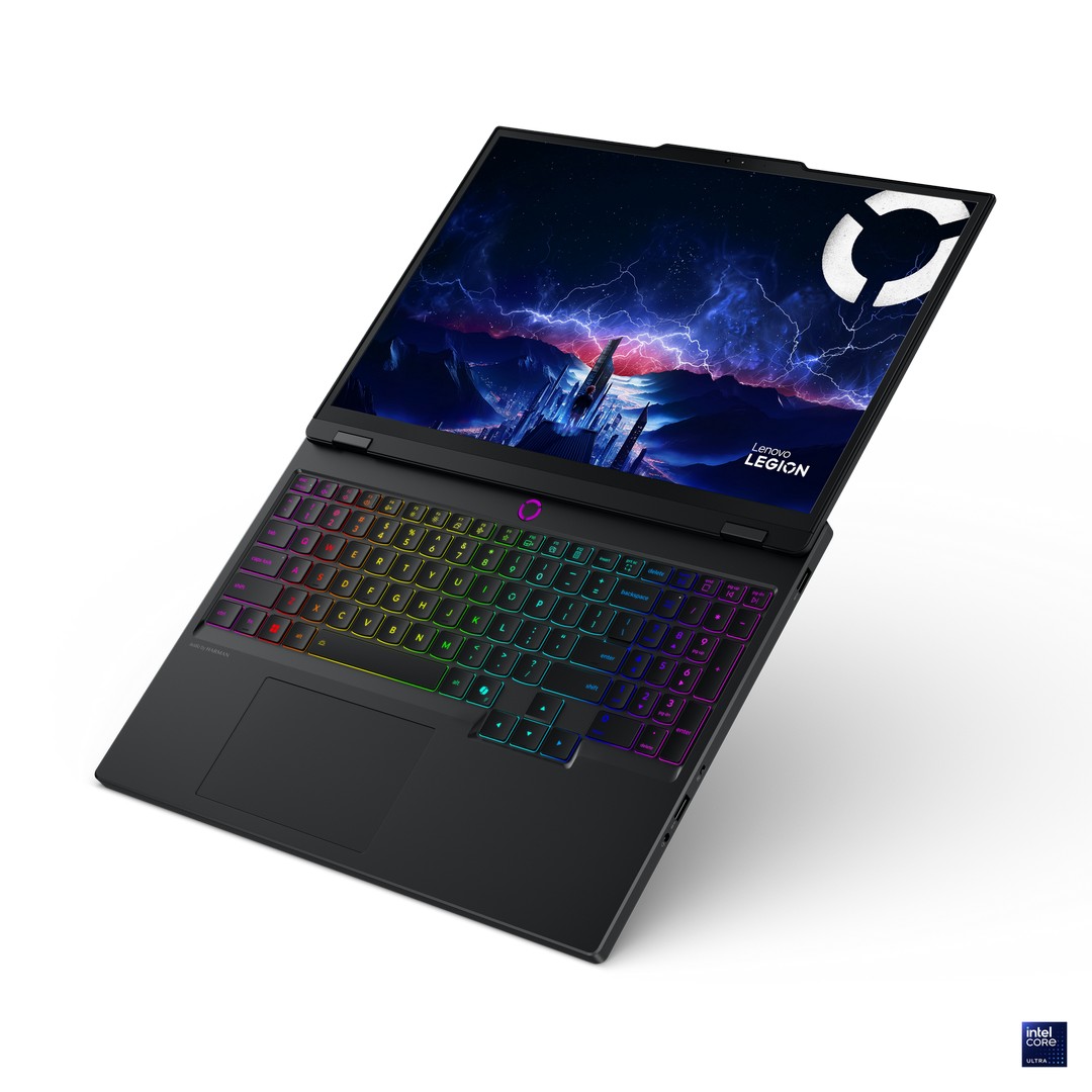 Lenovo Launches New Lenovo Legion 5 and Legion Pro Series and More in Malaysia 1 Lenovo Legion 5i
